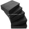 Flame Retardant ABS sheet